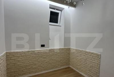 Apartament de vanzare 4 camere Universitate | LUX | Reno - 8