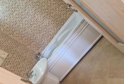 Garsonieră semidecomandată în Central - 4