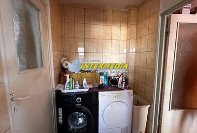 Inchiriere Apartament 2 camere 52 mp Alba Iulia CETATE Closca mobilat complet Inchiriere Apartament 2 camere 52 mp Alba Iulia CETATE Closca mobilat complet - 6
