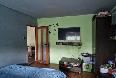 Proprietar vând apartament - 10