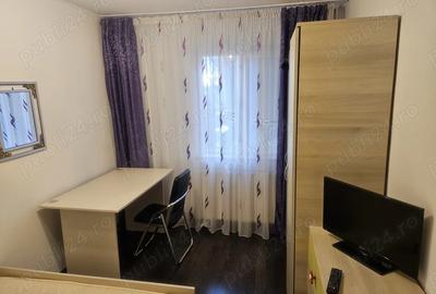 Ofer spre inchiriere apartament 2 camere in Pitesti - 2