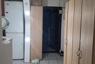 Apartament 2 camere decomandat - 5