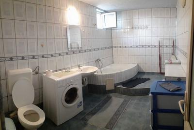 Garsonieră decomandată în Militari - 5