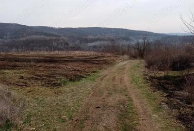 Vand casa la tara in Vladimir - 4