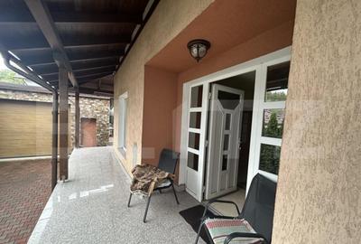 Casa 400mp, in Bistrita - 3