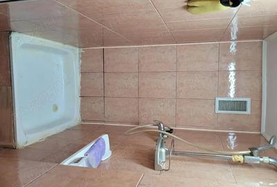 Apartament cu 2 camere decomandat în Timpuri Noi - 1