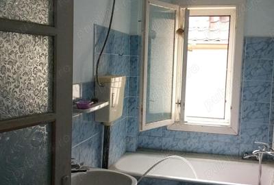 Casă cu 6 camere în Central - 4