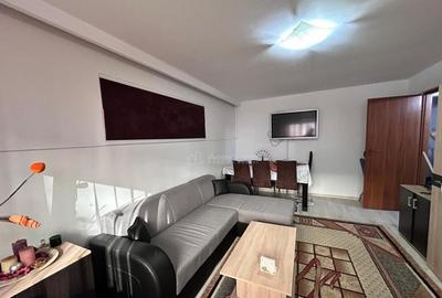 Bocsa, Apt.3 Cam, conf.1,Decom.Central Bocsa, Apt.3 Cam, conf.1,Decom.Central - 2