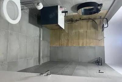 Garsonieră decomandată, mobilată în Titan - 3