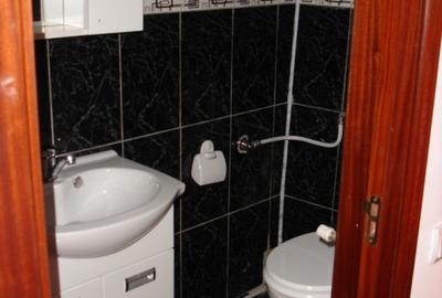 Casă cu 5 camere cu Teren 400 Mp în Fundeni - 2