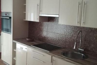 Apartament cu 2 camere decomandat în Girocului - 1