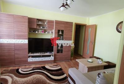 Apartament 2 camere Tipografilor - 2