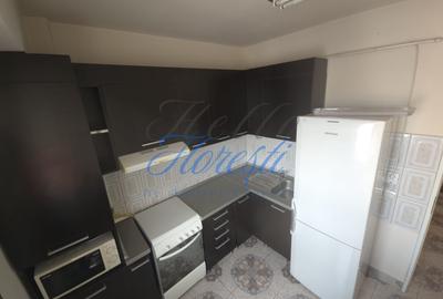 Apartament cu 1 camera, in zona Intre Lacuri - 9
