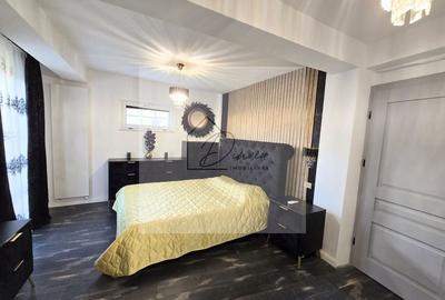 COMISION 0% I Vila 7 camere Aviatiei Baneasa PIpera I Henri Coanda - 19