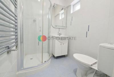 Apartament cu 3 camere, mobilat în Tineretului - 10