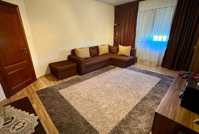 Casă individuală cu 6 camere cu Teren 600 Mp în Central - 4