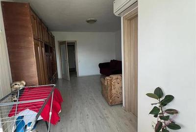 Garsonieră decomandată, mobilată în Iancului - 2