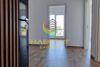 Apartament cu 3 camere decomandat în Theodor Pallady - 9