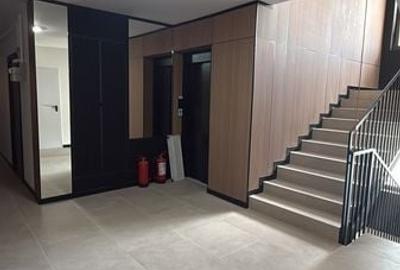 Apartament cu 2 camere în Florești - 1