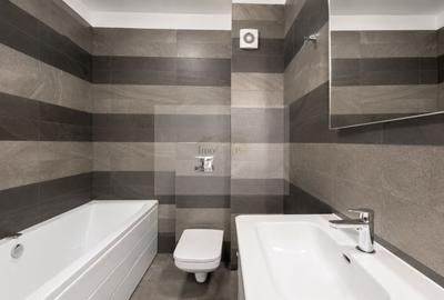 Apartament cu 2 camere semidecomandat, mobilat în Sopor - 13