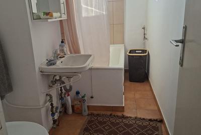 Garsonieră în Rogerius - 6