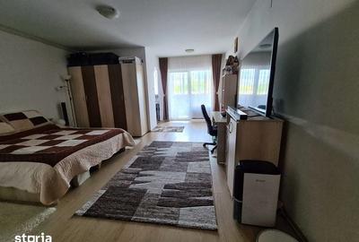 Garsonieră în Sângeorgiu de Mureș - 2
