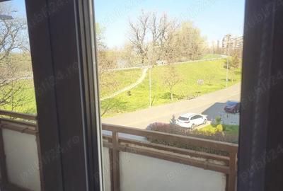 Apartament cu 2 camere decomandat în Micălaca - 2