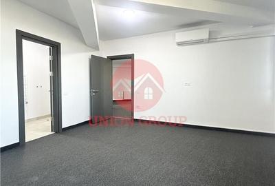 Spațiu comercial, de 70 mp, în Tomis Nord - 4