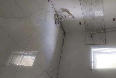 Apartament cu 2 camere semidecomandat în Central - 2
