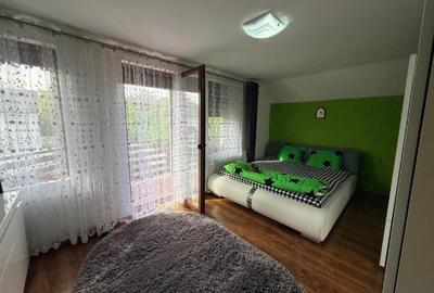 Casă individuală cu 5 camere cu Canalizare în Moșnița Veche - 10