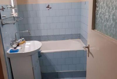 Apartament cu 2 camere în Rogerius - 4