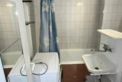 Garsonieră semidecomandată în Zorilor - 2