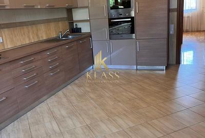 Casă cu Teren 1200 Mp în Central - 6