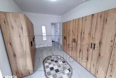Casă cu 4 camere cu Canalizare în Borhanci - 4