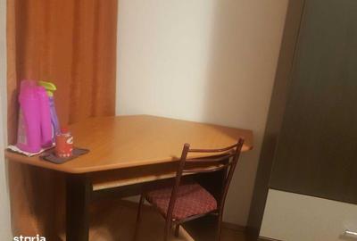 Garsonieră în Bradu - 5