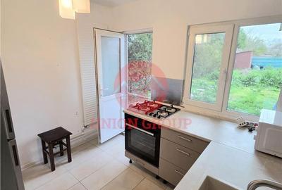 Casă cu 3 camere cu Teren 698 Mp în Corbu - 18