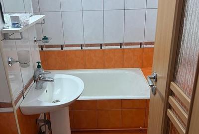 Garsonieră în Central