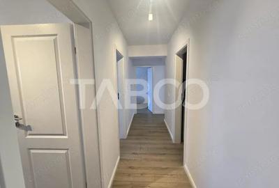 Casă cu 5 camere cu Teren 230 Mp în Central - 6