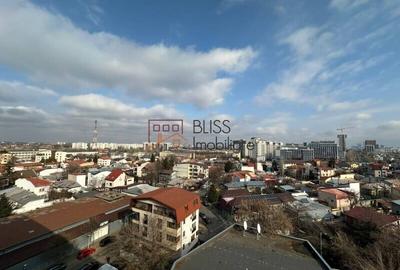 Apartament cu 3 camere în Chibrit - 17
