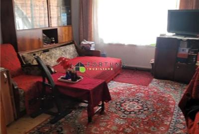 Casă cu 3 camere cu Teren 478 Mp în Central - 5