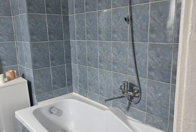 Apartament cu 2 camere decomandat în Drumul Taberei - 14