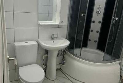 Apartament cu 1 camera cu centrală propie Lidia-Drubeta - 4
