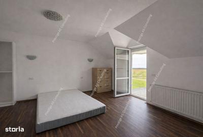 Casă cu 5 camere cu Teren 648 Mp în Ghiroda - 5