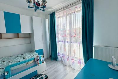 REV2004612 Casa constructie 2019 6 camere Titan Parc - 15