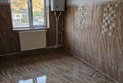 Apartament vanzare - 3