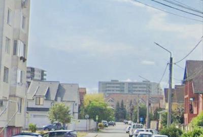 Apartament cu 3 camere decomandat în Lotus - 7