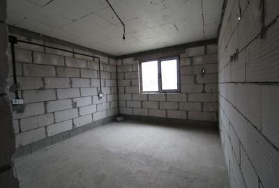 Casă P + 1 Câmpu Mare, Albeni - 3