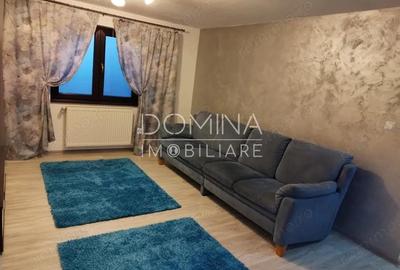 Inchiriere apartament 2 camere in cartier ?i?e?ti, str. Nicolae Patra?coiu - 6