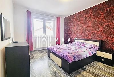 Apartament Modern 2 camere | Decomandat | Balcon | Pod | Arhitecților