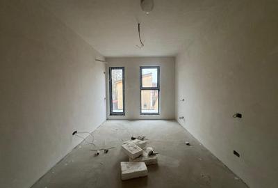 Duplex modern P+1E+M,  BUCURESTII NOI - 11